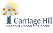 Contact Us- Carriage Hill Health & Rehab Center (Fredericksburg ...